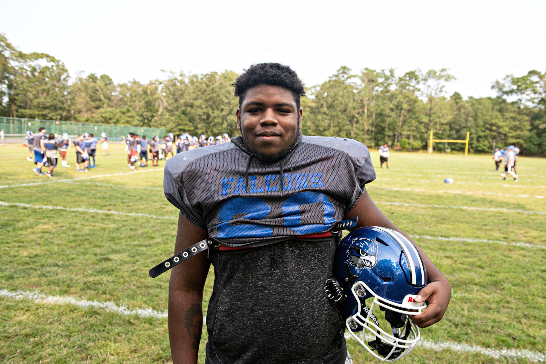 091720_spt_oakcrfb
